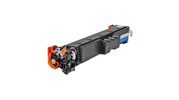 Toner Compatível Evolut Supreme W2153x W2303x 230X Para Hp Magenta Com Chip 5.500 Páginas
