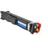 Toner Compatível Evolut Supreme W2151x W2301x 230X Para Hp Ciano Com Chip 5.500 Páginas