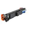 Toner Compatível Evolut Supreme W2152x W2302x 230X Para Hp Amarelo Com Chip 5.500 Páginas