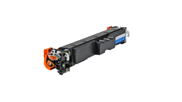 Toner Compatível Evolut Supreme W2152x W2302x 230X Para Hp Amarelo Com Chip 5.500 Páginas