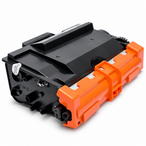 Toner Compatível Brother Tn880 Tn3472 Preto 12.000 Páginas
