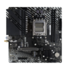 Placa Mãe Biostar B850mt2-E Dj Am5 Ddr5 2.5Gbe M.2 Pcie 4.0 Micro-Atx