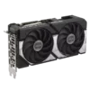 Placa De Vídeo Asus Dual Geforce Rtx 5060 Ti Oc 8Gb Gddr7 128-Bit