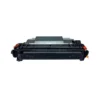 Toner Compatível Hp W1510a W1030a Preto Com Chip Para 4003 4103 4004 4104