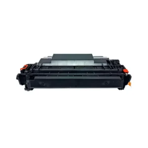 Toner Compatível Hp W1510a W1030a Preto Com Chip Para 4003 4103 4004 4104