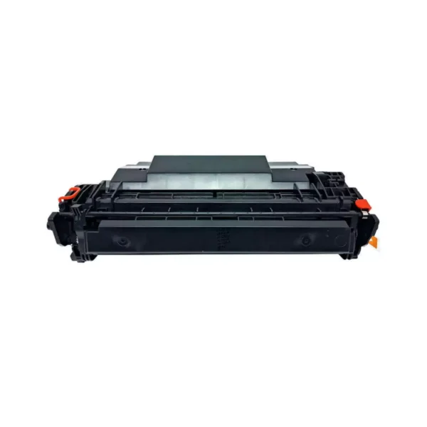Toner Compatível Hp W1510a W1030a Preto Com Chip Para 4003 4103 4004 4104