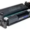 Toner Compatível Hp W1510a W1030a Preto Com Chip Para 4003 4103 4004 4104