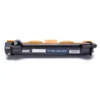 Toner Compatível Brother Tn1060 Tn1000 Tn1070 Tn1512 Preto 1.000 Páginas