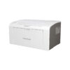 Impressora Pantum P2509w Laser Monocromática Wi-Fi 22Ppm 220V Cinza