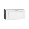 Impressora Pantum P2509w Laser Monocromática Wi-Fi 22Ppm 220V Cinza