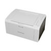 Impressora Pantum P2509w Laser Monocromática Wi-Fi 22Ppm 220V Cinza