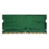Memória Ram Para Notebook Micron Ddr5 8Gb 4800Mhz Cl40 So-Dimm