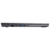 Notebook Acer Aspire Go 15 Ag15-42P-R3gm Ryzen 7 7730U 32Gb Ssd 1Tb 15.6 Full Hd Windows 11 Home Cinza