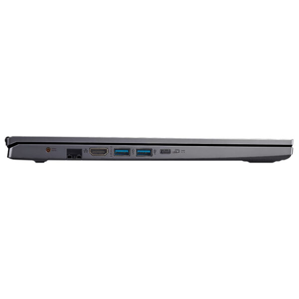 Notebook Acer Aspire Go 15 Ag15-42P-R3gm Ryzen 7 7730U 32Gb Ssd 1Tb 15.6 Full Hd Windows 11 Home Cinza