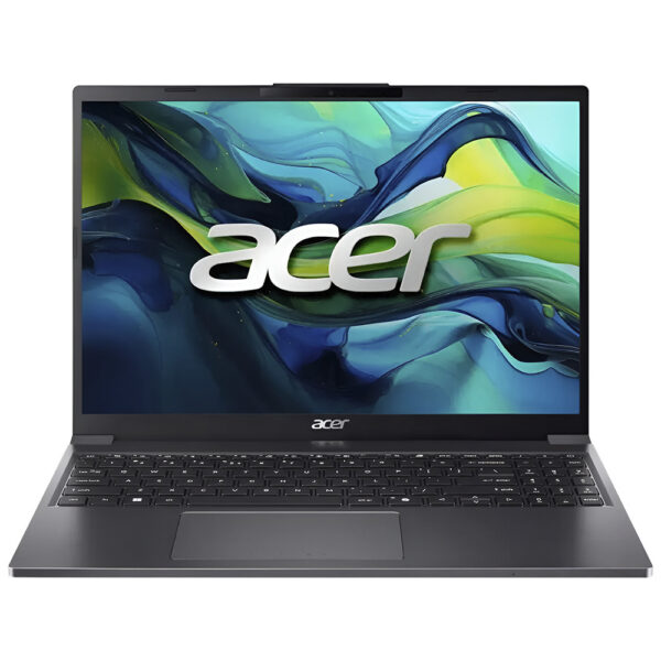 Notebook Acer Aspire Go 15 Ag15-42P-R3gm Ryzen 7 7730U 32Gb Ssd 1Tb 15.6 Full Hd Windows 11 Home Cinza