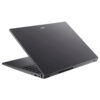 Notebook Acer Aspire Go 15 Ag15-42P-R3gm Ryzen 7 7730U 32Gb Ssd 1Tb 15.6 Full Hd Windows 11 Home Cinza