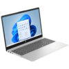 Notebook Hp 15-Fd2050wm Core Ultra 5 225U 8Gb Ssd 512Gb 15.6 Full Hd Touch Windows 11 Home Prata