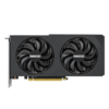 Placa De Vídeo Inno3d Geforce Rtx 5060 Twin X2 8Gb Gddr7 128-Bit Dlss 4