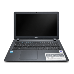 (Usado) Notebook Acer Aspire Es1-572 Intel Core I5-7200U 12Gb Ram Ssd 240Gb 15.6