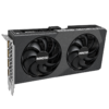 Placa De Vídeo Inno3d Geforce Rtx 5060 Twin X2 8Gb Gddr7 128-Bit Dlss 4