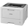 Impressora Brother Hl-L5212dw Laser Monocromática Wi-Fi Duplex 48Ppm 127V
