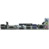 Placa Mãe Macrovip Mv-B75v2 Lga 1155 Ddr3 M.2 Hdmi Vga Micro Atx