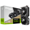 Placa De Vídeo Zotac Geforce Rtx 5060 Twin Edge Oc 8Gb Gddr7 128-Bit