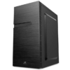 Computador Office Unica - i5 - 8GB - SSD 512GB