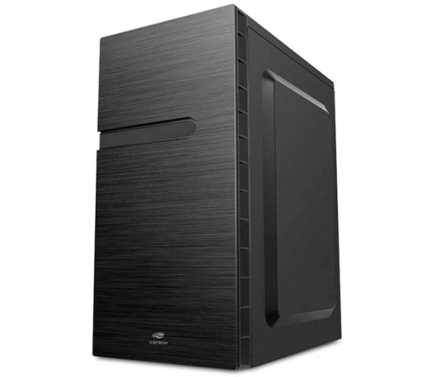Computador Office Unica - i5 - 8GB - SSD 512GB
