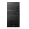 Computador Office Unica - i5 - 8GB - SSD 512GB
