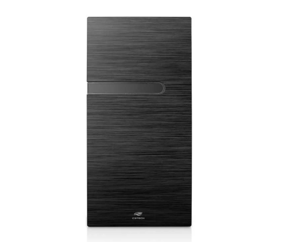 Computador Office Unica - i5 - 8GB - SSD 512GB