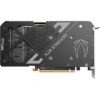 Placa De Vídeo Zotac Geforce Rtx 5060 Twin Edge Oc 8Gb Gddr7 128-Bit