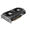 Placa De Vídeo Zotac Geforce Rtx 5060 Twin Edge Oc 8Gb Gddr7 128-Bit