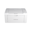 Impressora Pantum P2509w Laser Monocromática Wi-Fi 22Ppm 220V Cinza