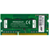 Memória Macrovip 4GB DDR3L 1600MHz para Notebook — vista principal