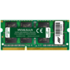 Memória Macrovip 8GB DDR3L 1600MHz para Notebook — vista principal