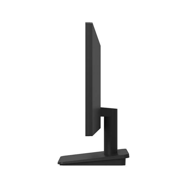 Monitor Lg 20U401a-B 19.5 Hd 60Hz Hdmi Vga Preto