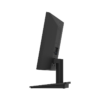 Monitor Lg 20U401a-B 19.5 Hd 60Hz Hdmi Vga Preto