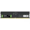 Memória Macrovip 16GB DDR5 5600MHz — vista principal do módulo