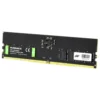 Memória Macrovip 16GB DDR5 5600MHz — módulo em perspectiva