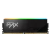 Memória Macrovip MAX 16GB DDR4 3200MHz — módulo com RGB