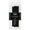 Memória Macrovip MAX 16GB DDR4 3200MHz — embalagem original