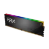 Memória Macrovip MAX 16GB DDR4 3200MHz — vista em perspectiva