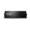 Memória Macrovip MAX 16GB DDR4 3200MHz — módulo com iluminação apagada