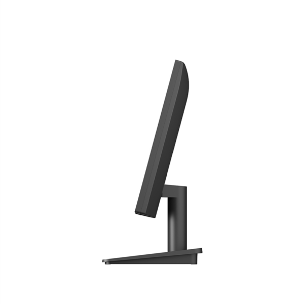 Monitor Gamer Lg 22U403a-B 22 Full Hd 120Hz 1Ms Mbr Hdr10 Hdmi Preto
