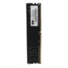 Memória WinMemory 4GB DDR4 2666MHz — vista do módulo de 4GB
