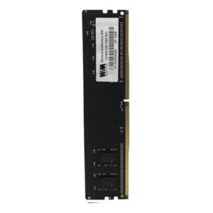Memória WinMemory 4GB DDR4 2666MHz — vista do módulo de 4GB