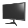 Monitor Bluecase BM20X3HVW 20 polegadas — vista em perspectiva