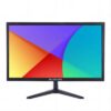 Monitor Bluecase BM22K2HVW 21,5 polegadas — vista frontal