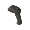 Leitor De Código De Barras C3tech Lb-W200 V3 1D Sem Fio 2.4Ghz Preto